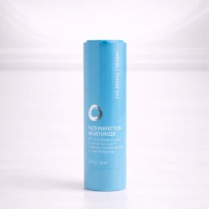 Face Perfection Moisturizer