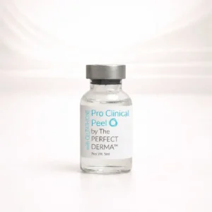 Pro Clinical Peel